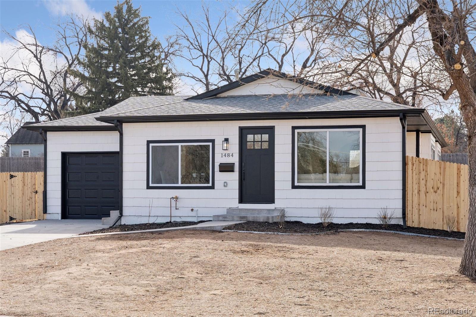 Photo of Listing #7739318