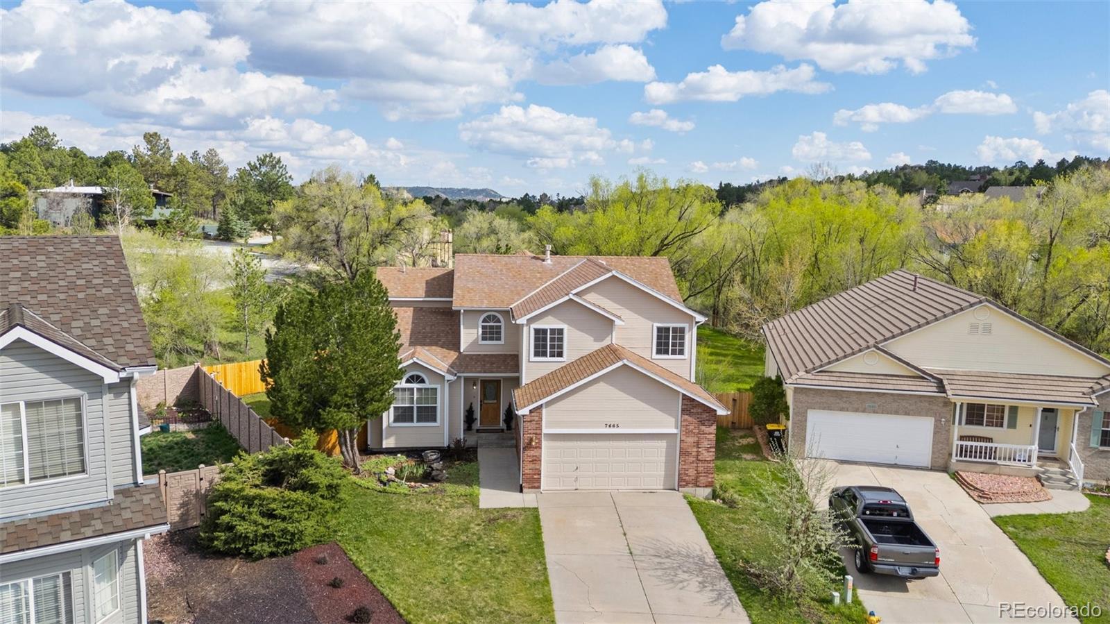 Photo of Listing #7740491