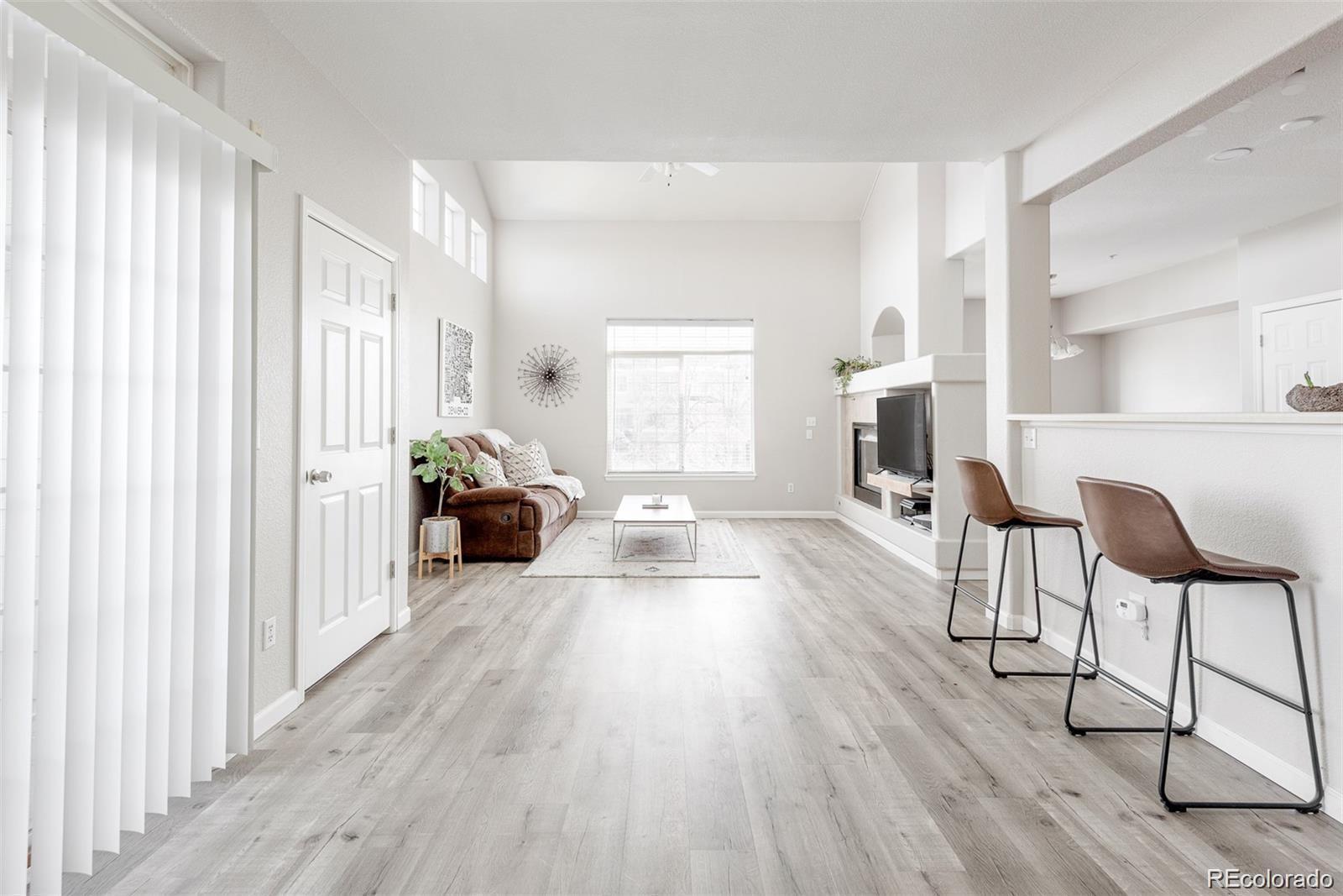 Photo of Listing #7740709