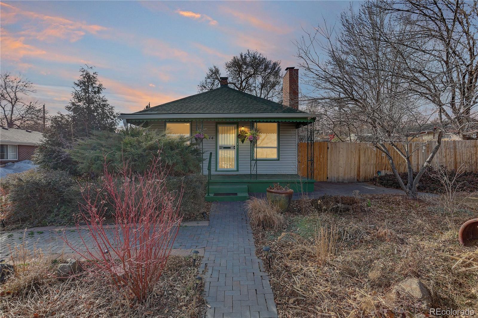 Photo of Listing #7740928