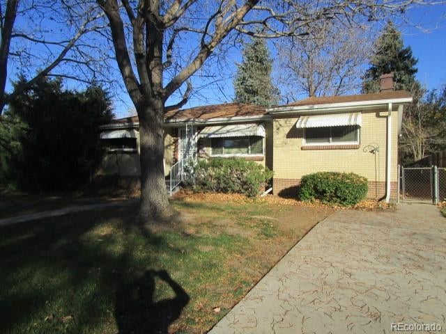 Photo of Listing #7741080