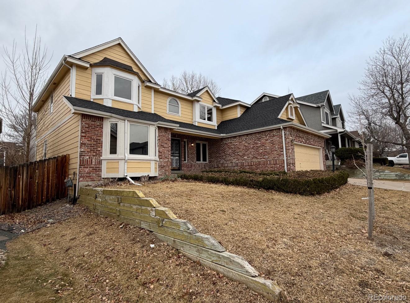 Photo of Listing #7741548