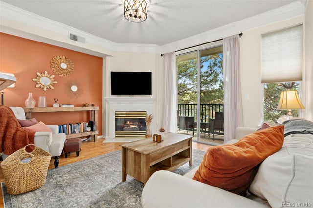 2169 Eagle Avenue 2169, Superior