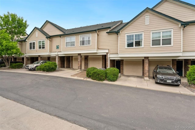 2169 Eagle Avenue 2169, Superior