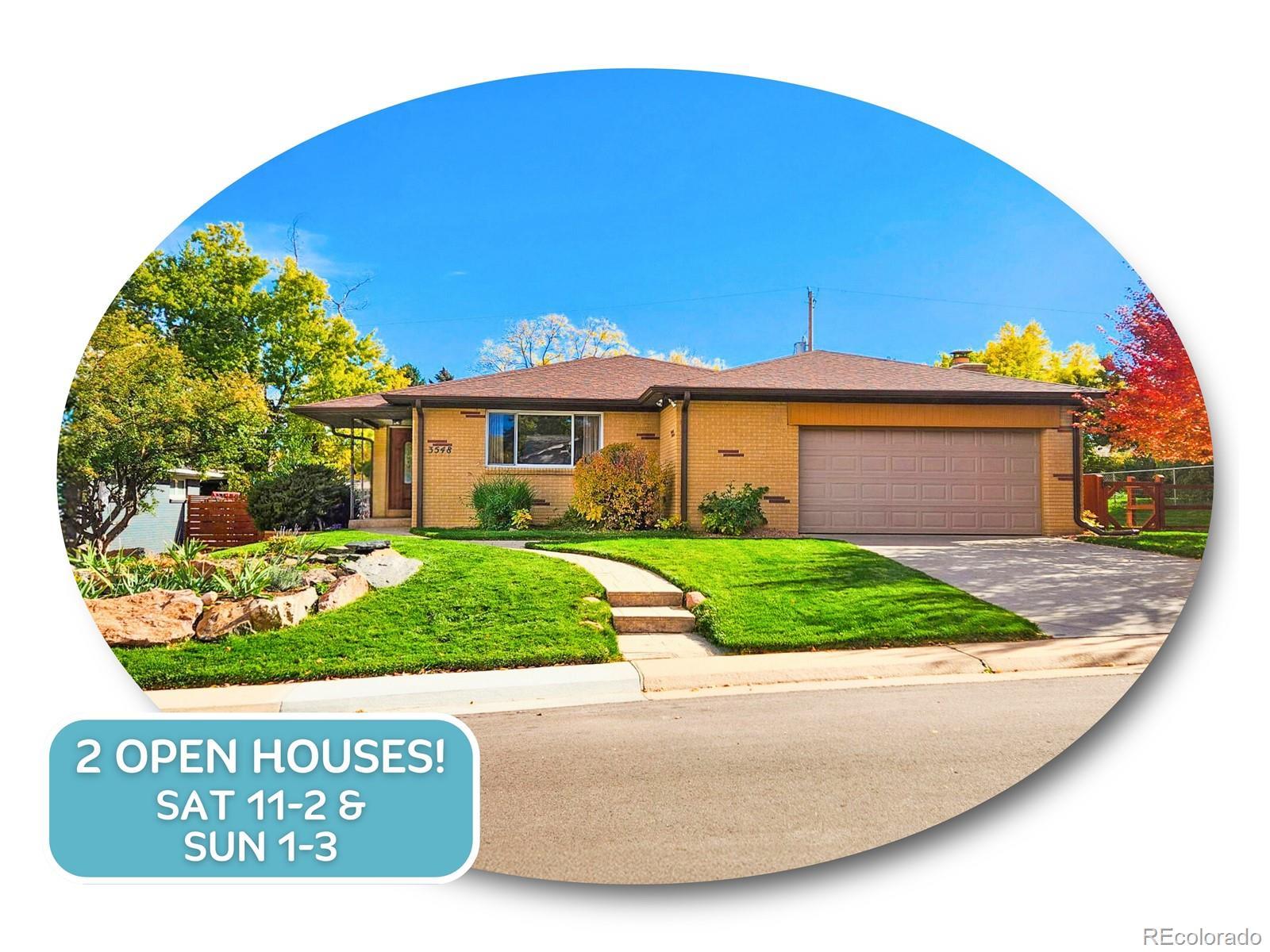 Photo of Listing #7742273