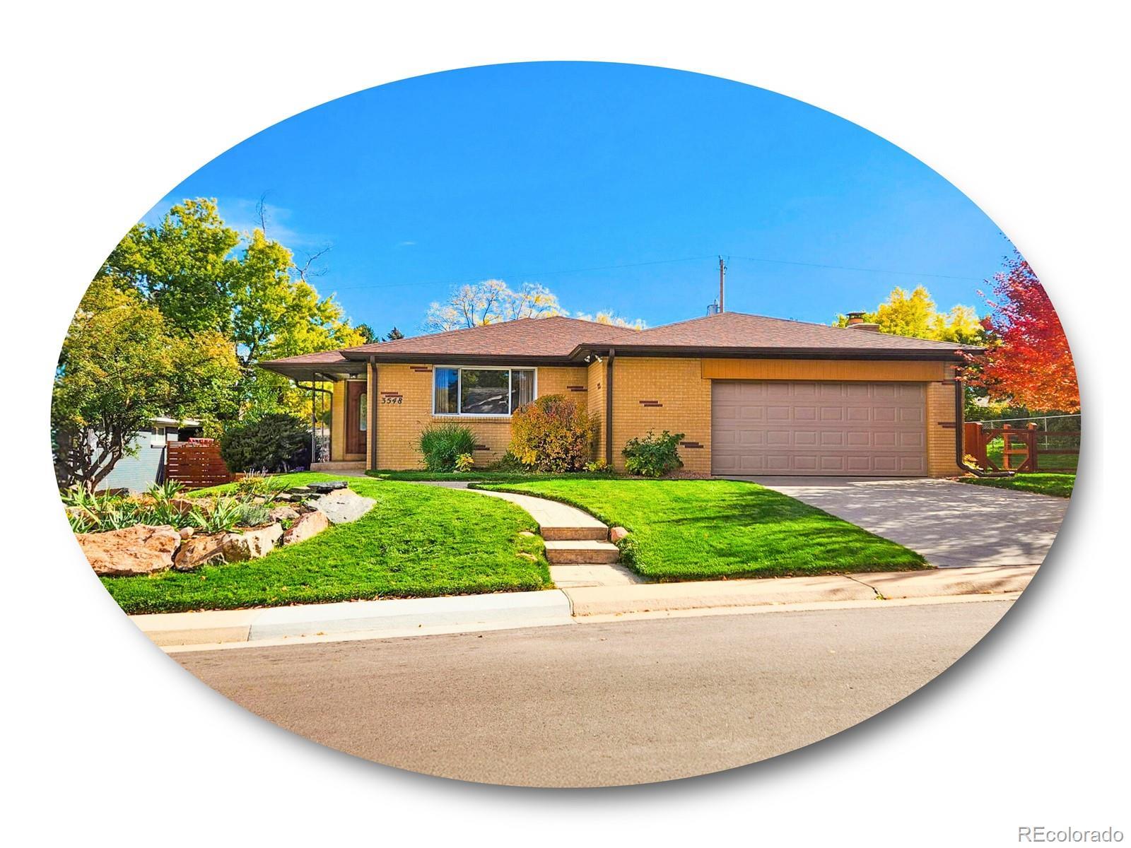 Photo of Listing #7742273