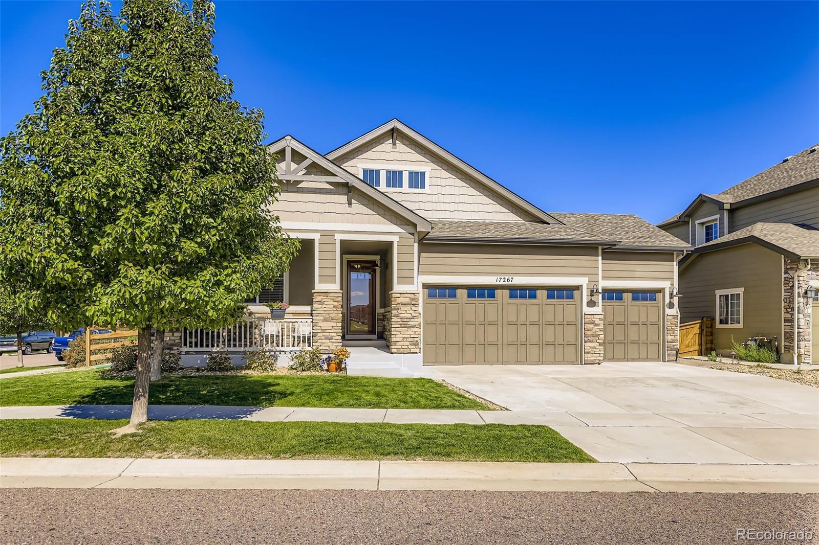 Photo of Listing #7744174