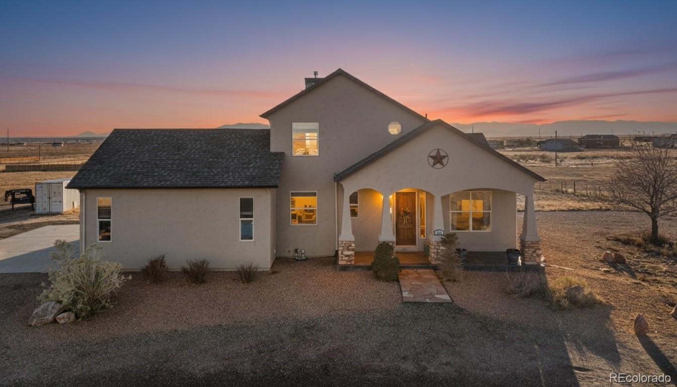 Photo of Listing #7745067