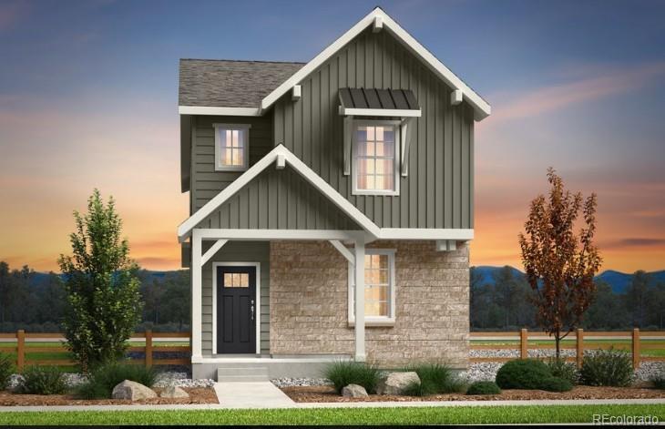 Photo of Listing #7745445