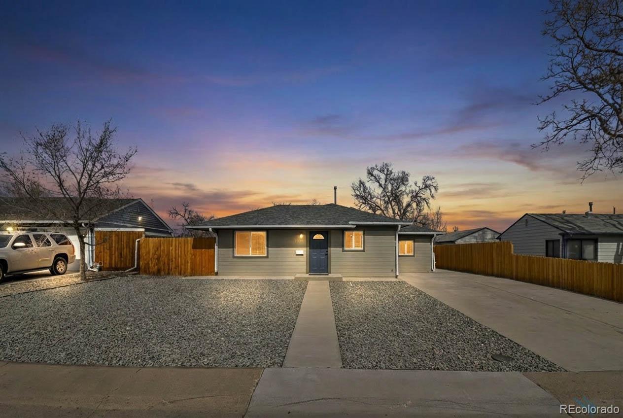 Photo of Listing #7745819