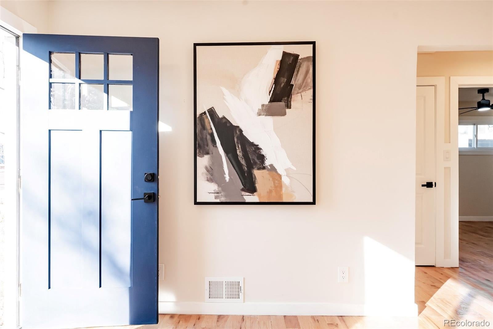 Photo of Listing #7746072