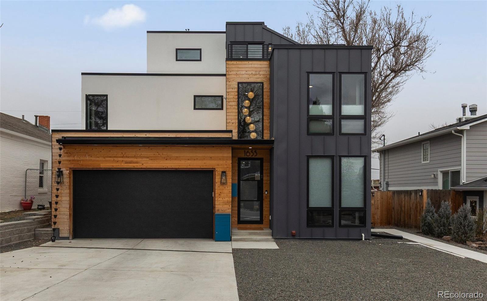 Photo of Listing #7746268