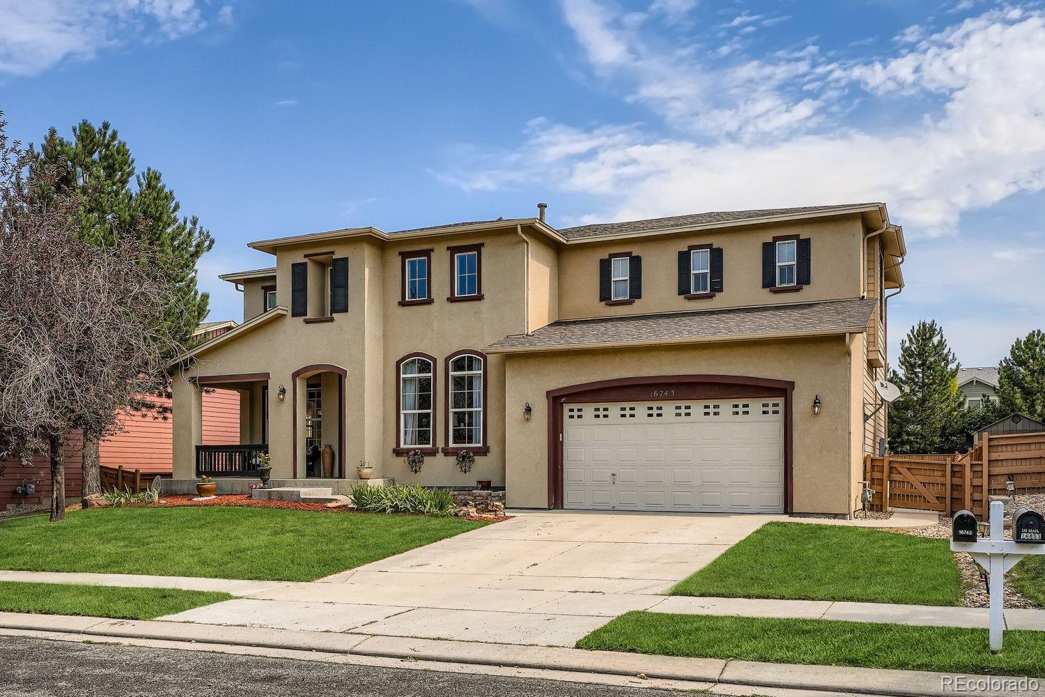 Photo of Listing #7748391