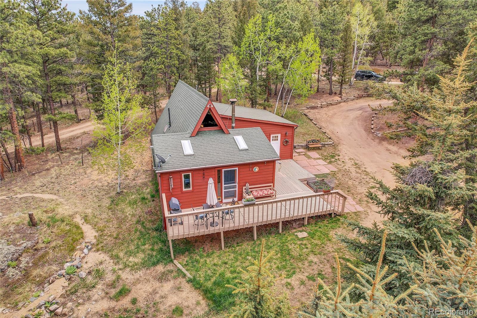 Photo of Listing #7748512