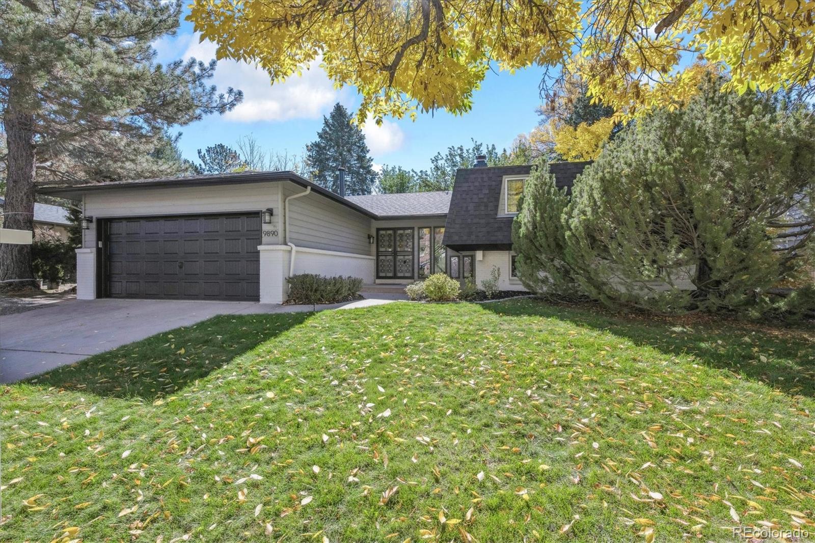 Photo of Listing #7749456