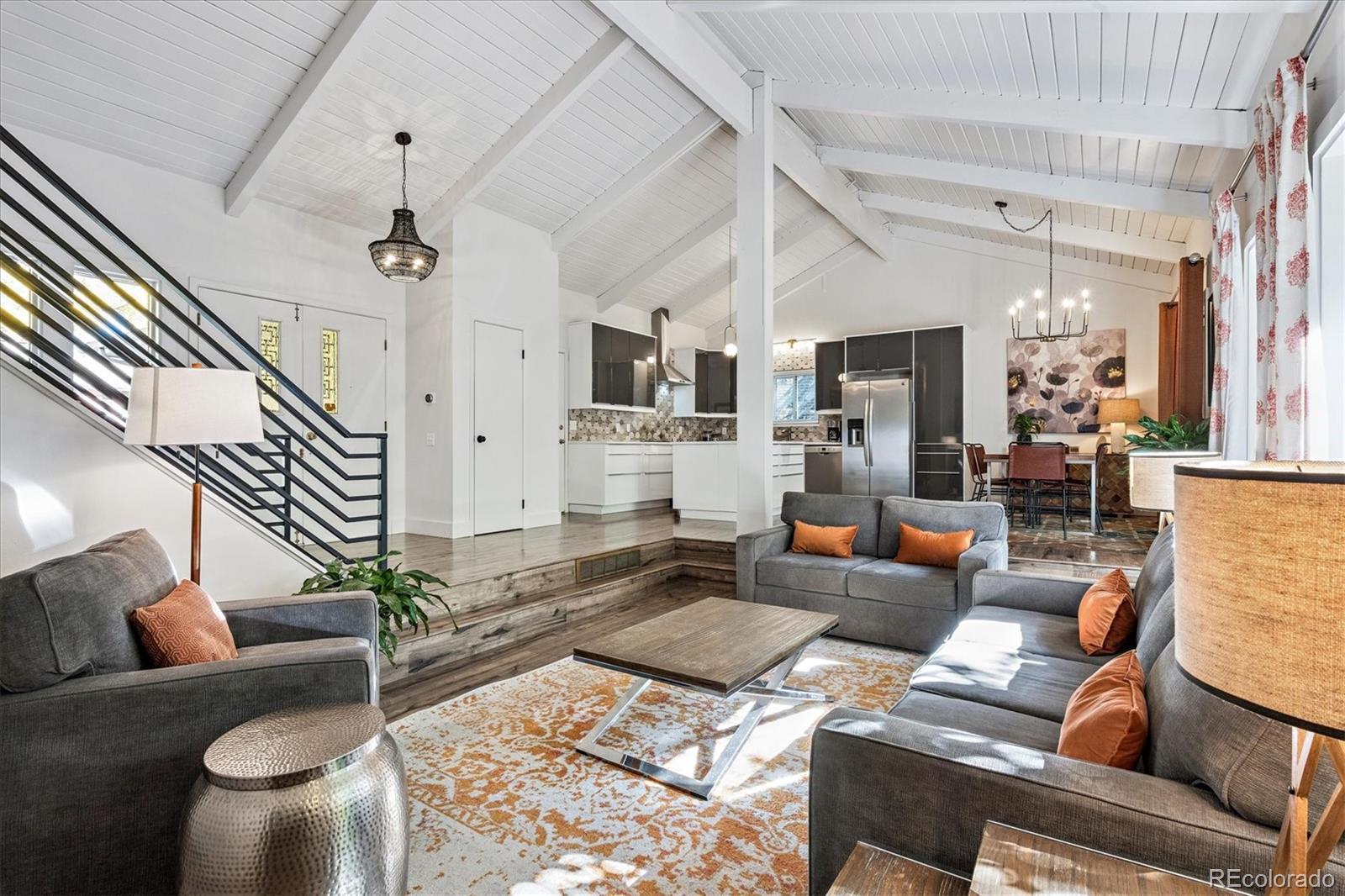 Photo of Listing #7749456