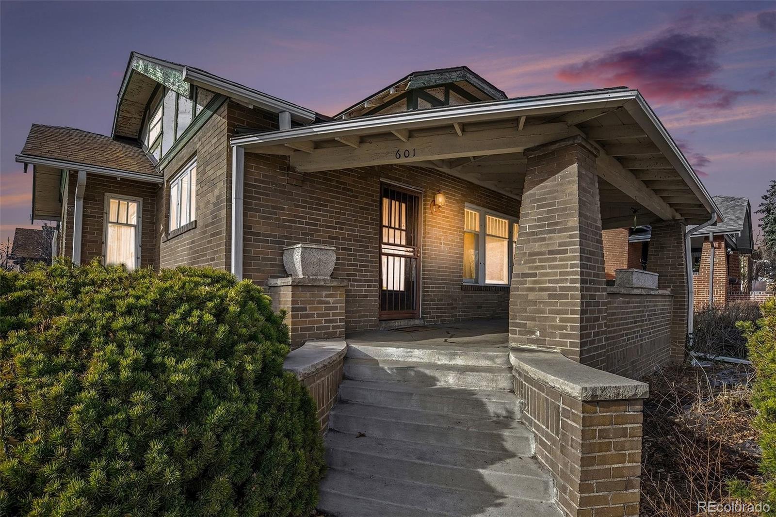 Photo of Listing #7749569