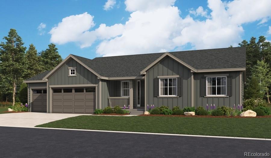 Photo of Listing #7751238