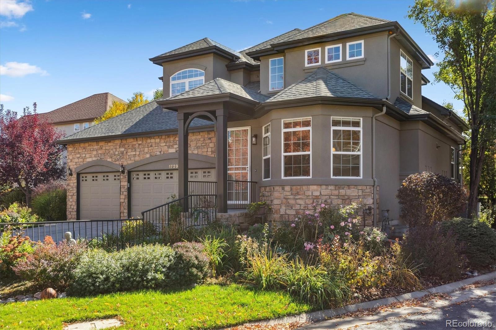 Photo of Listing #7751392