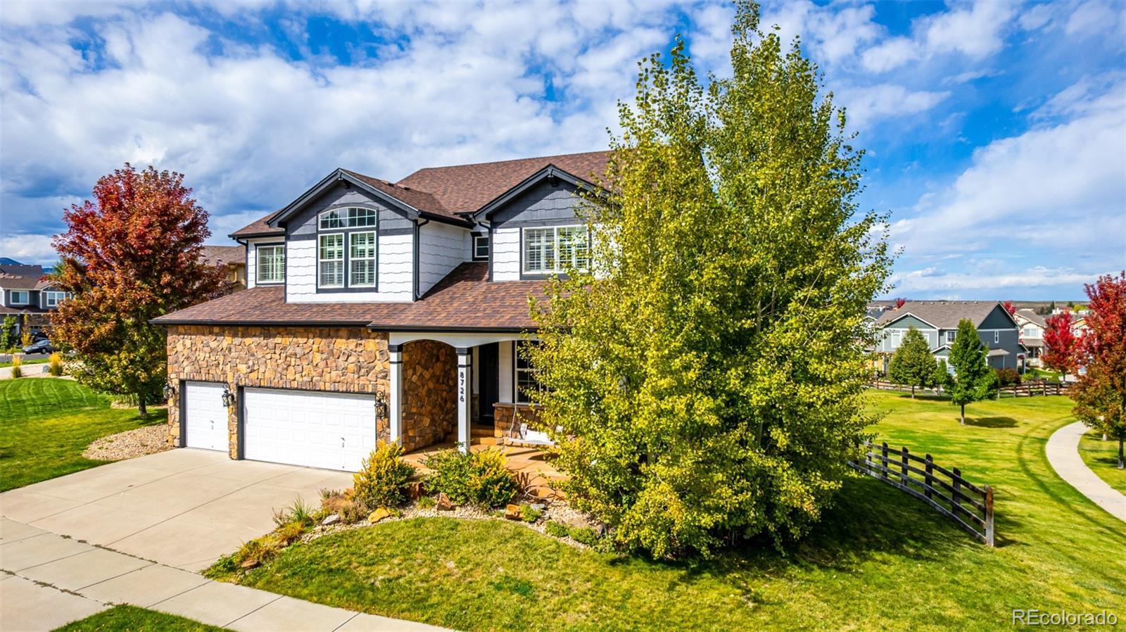 Photo of Listing #7751645