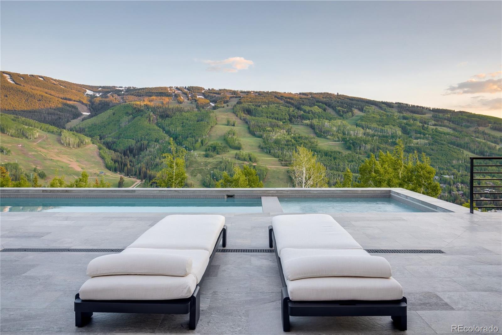 Photo of Listing #7752234