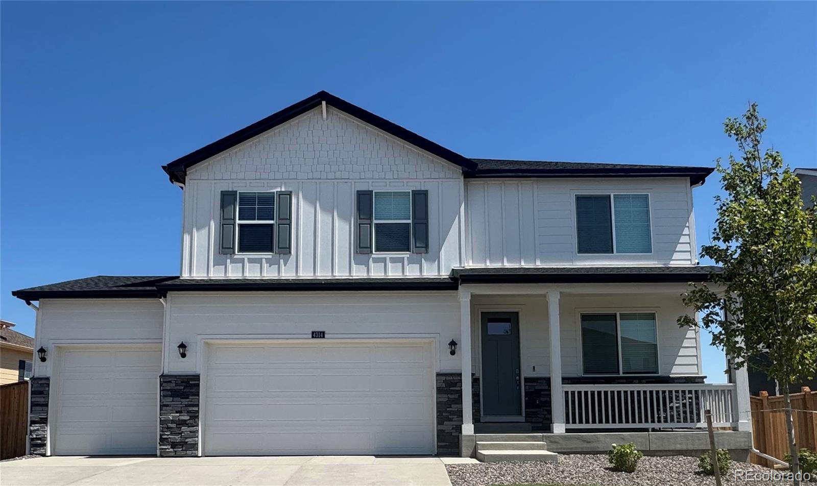 Photo of Listing #7752395