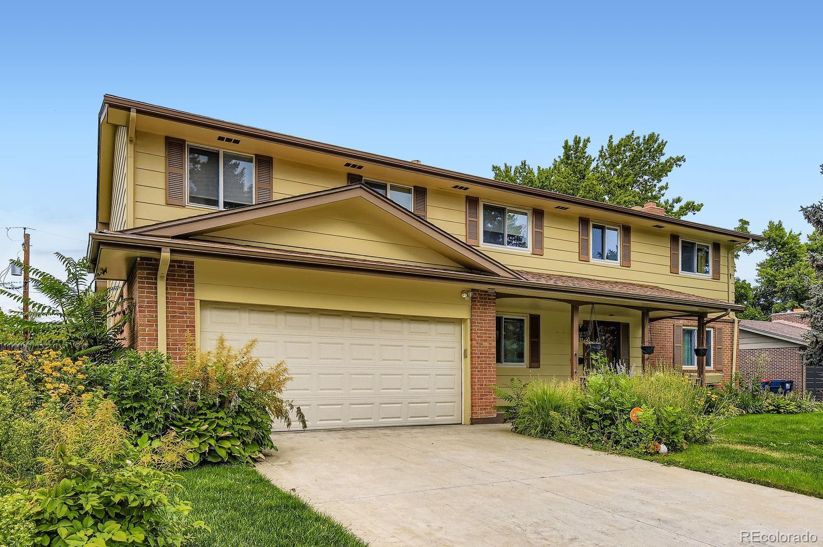 Photo of Listing #7752862