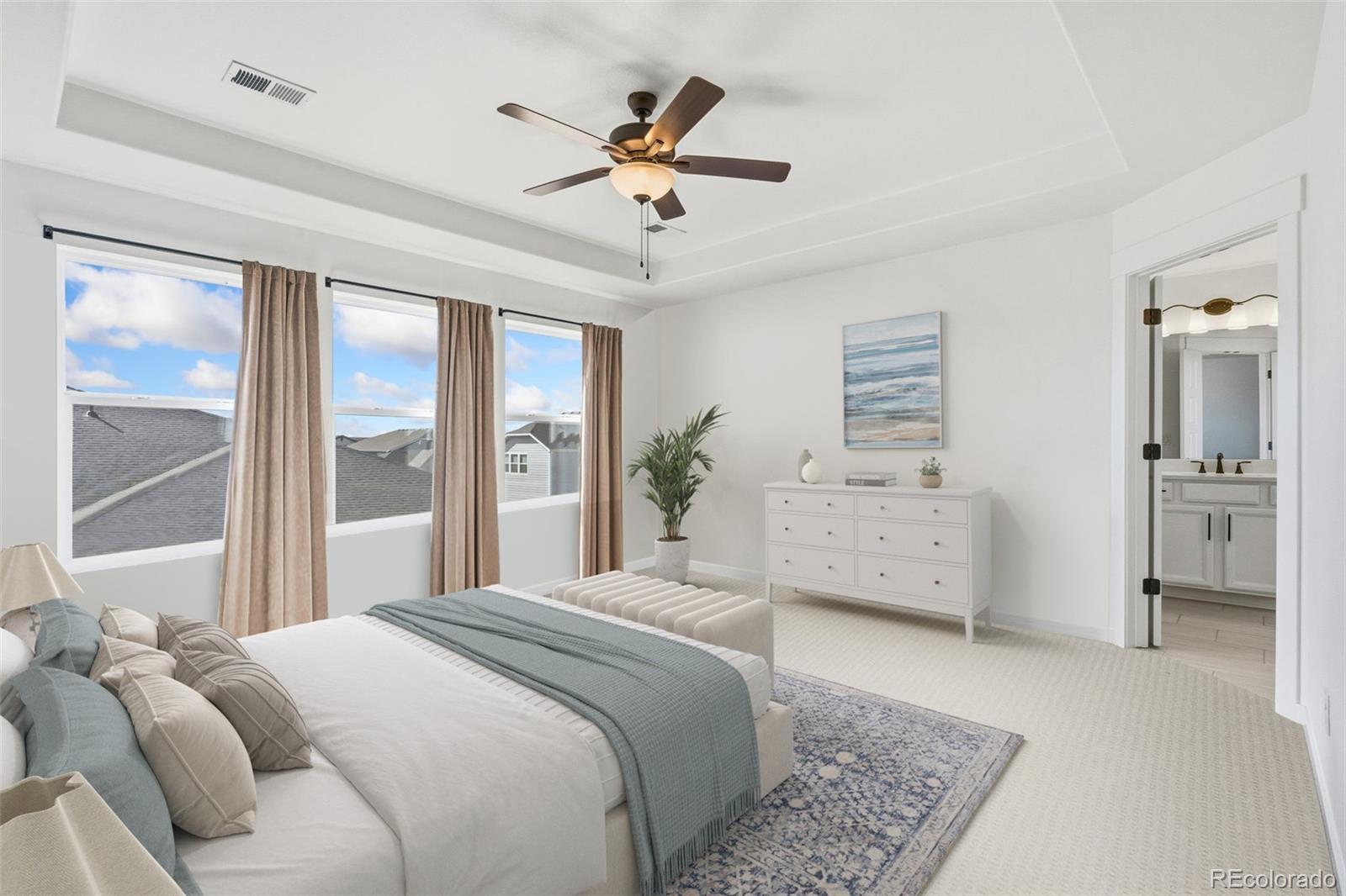 Photo of Listing #7753360