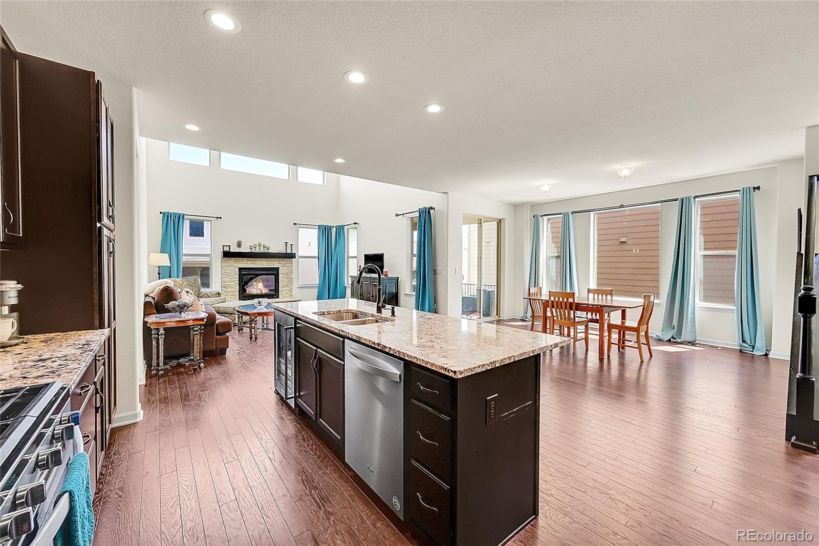 Photo of Listing #7755315