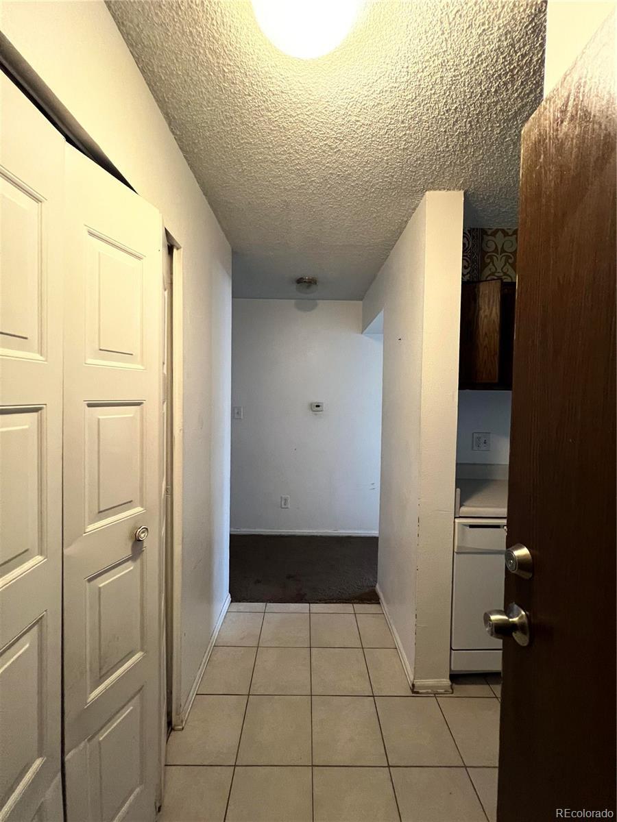 Photo of Listing #7755874