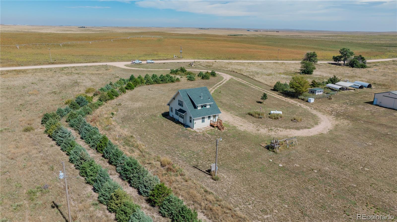 Photo of Listing #7756140