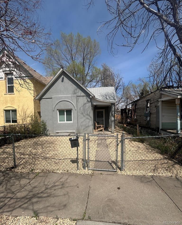 Photo of Listing #7756354
