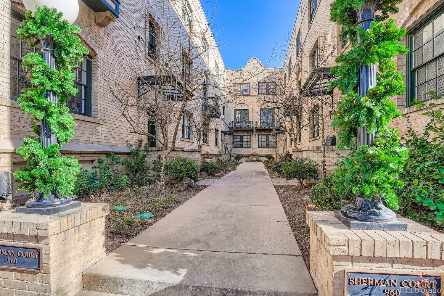 Photo of Listing #7756724