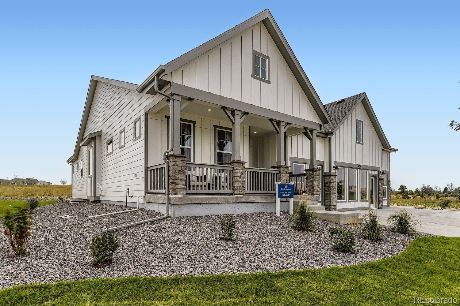 Photo of Listing #7756946