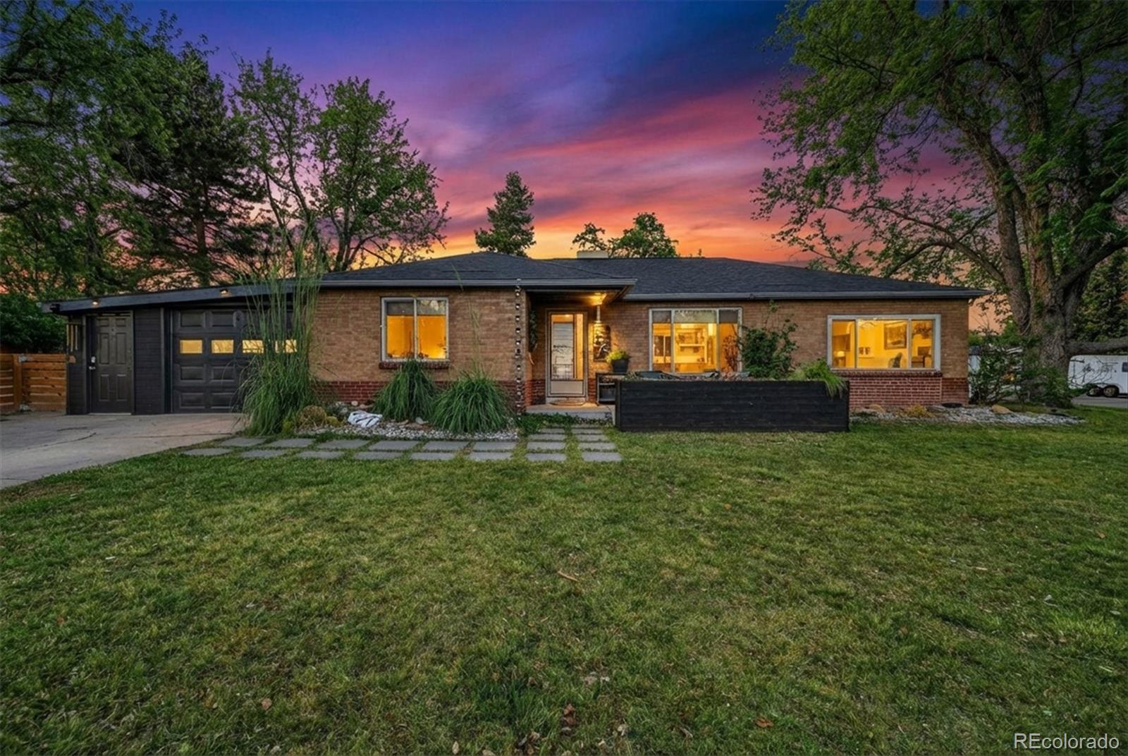 Photo of Listing #7757639