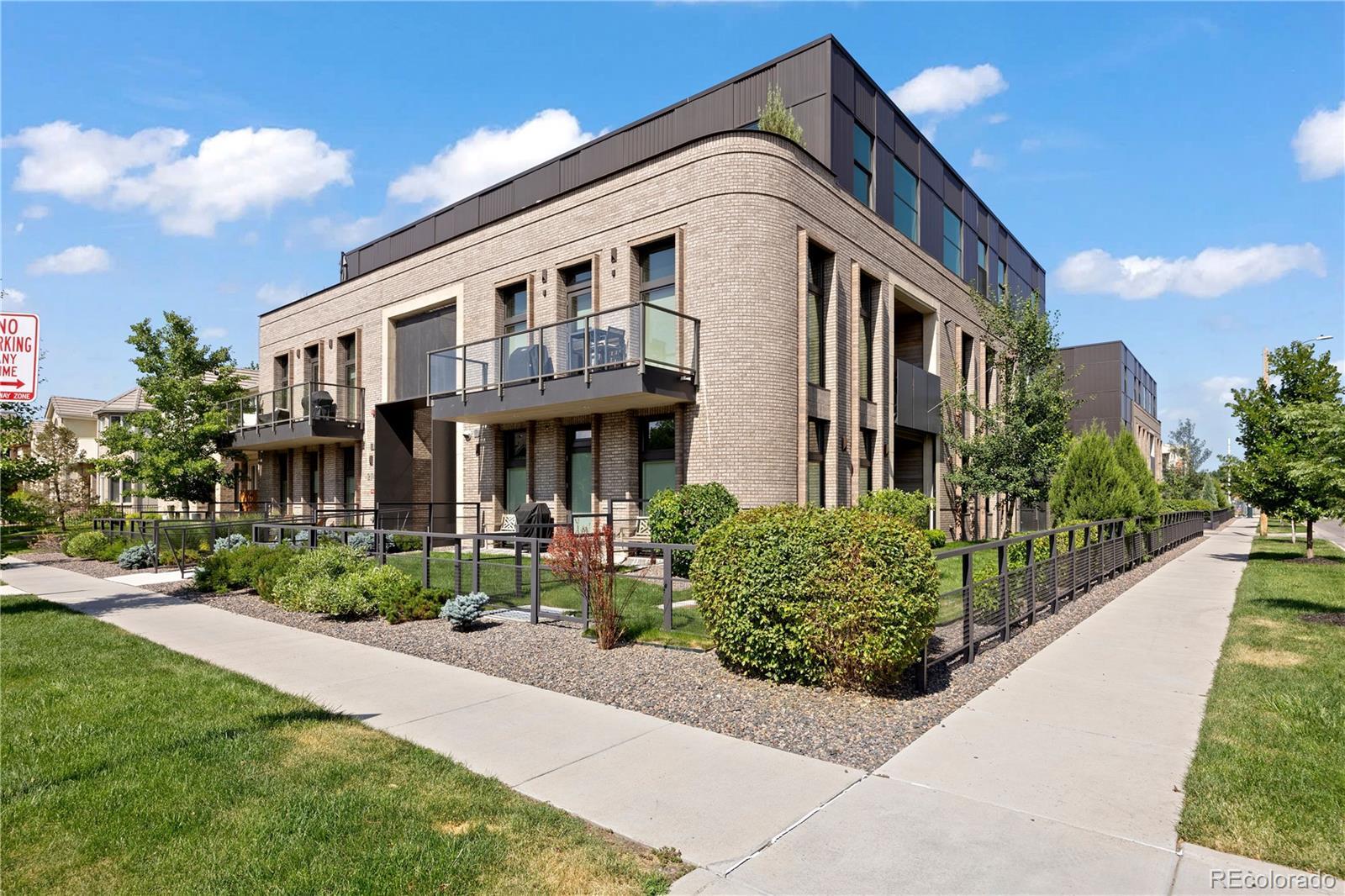 Photo of Listing #7757801