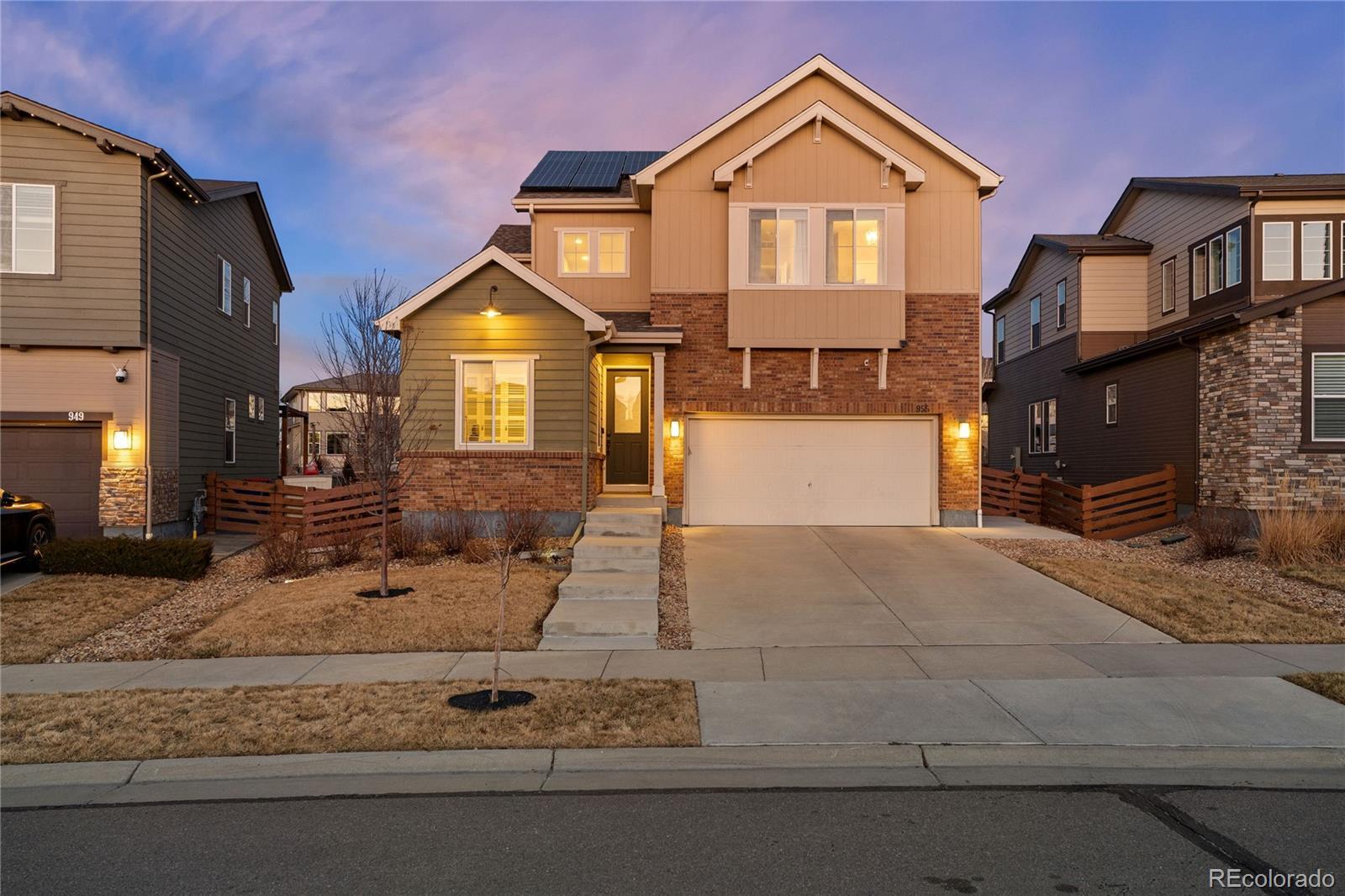 Photo of Listing #7758557