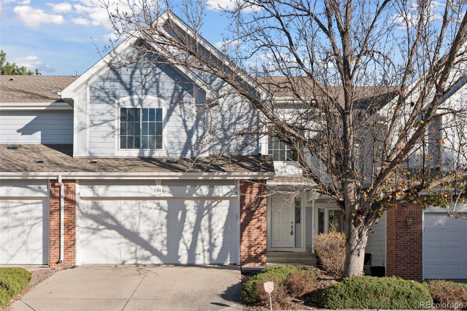 Photo of Listing #7758887