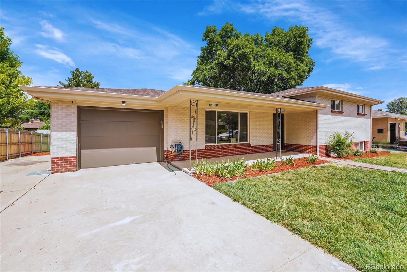 Photo of Listing #7760339