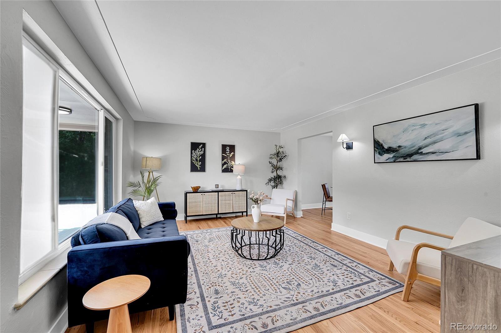 Photo of Listing #7760339