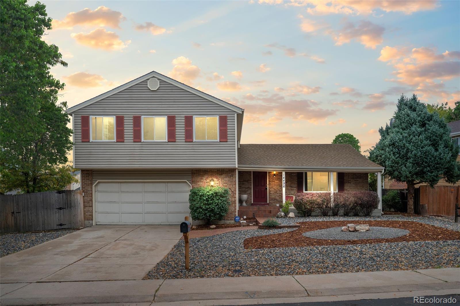 Photo of Listing #7760694