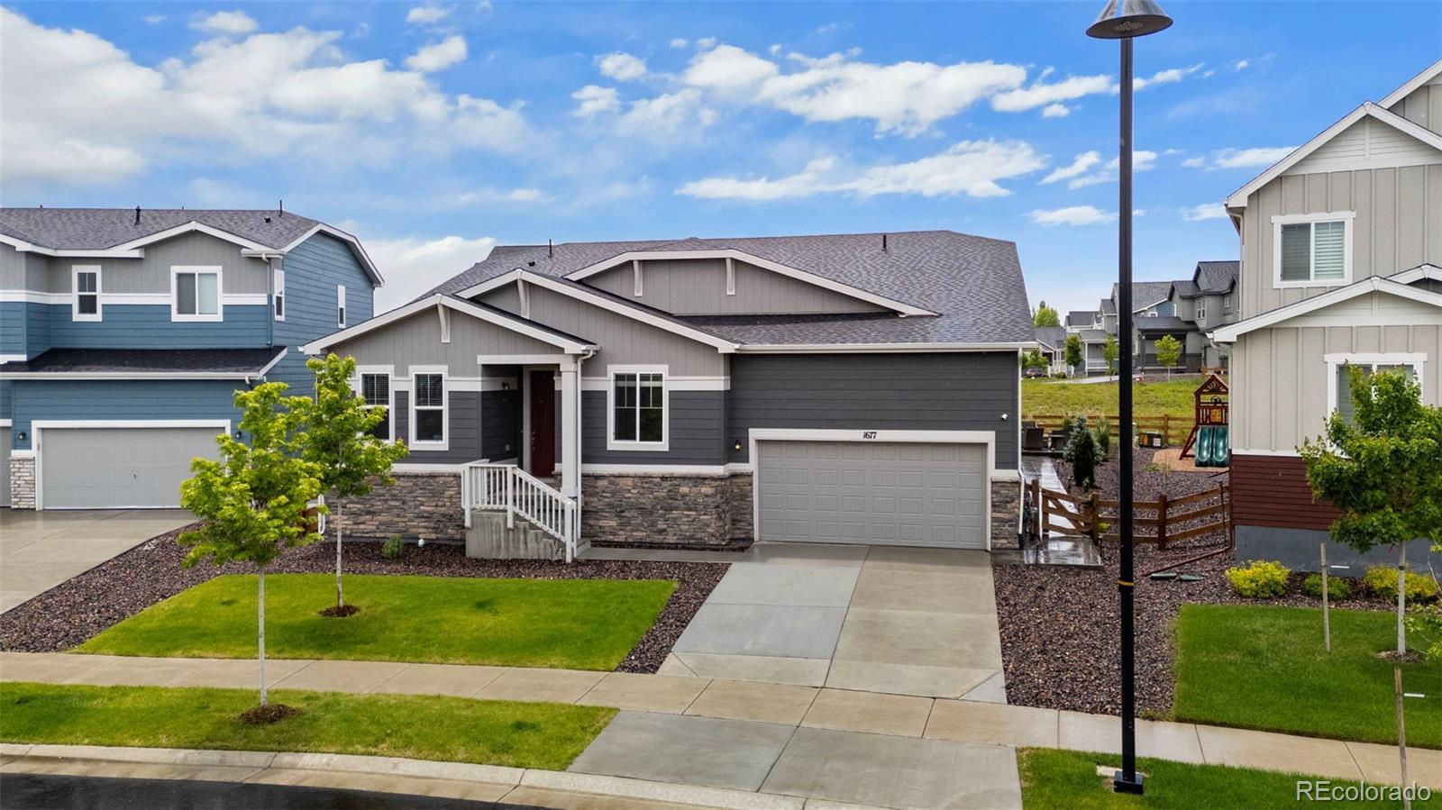Photo of Listing #7760932