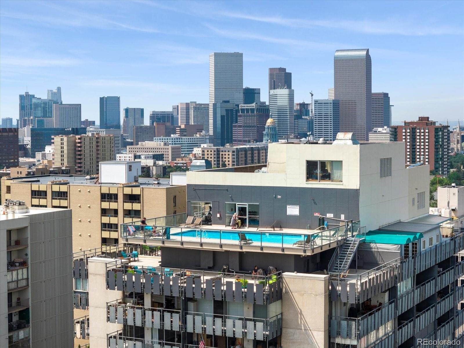 Photo of Listing #7762171