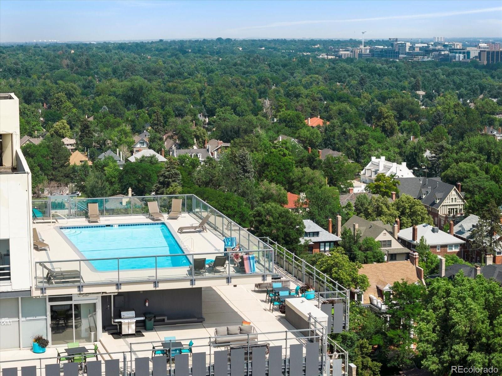 Photo of Listing #7762171