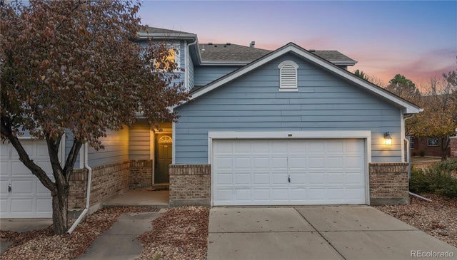 4672 W 20th Street Road 1823, Greeley
