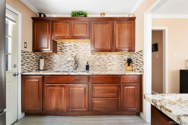 2081 S King Street, Denver