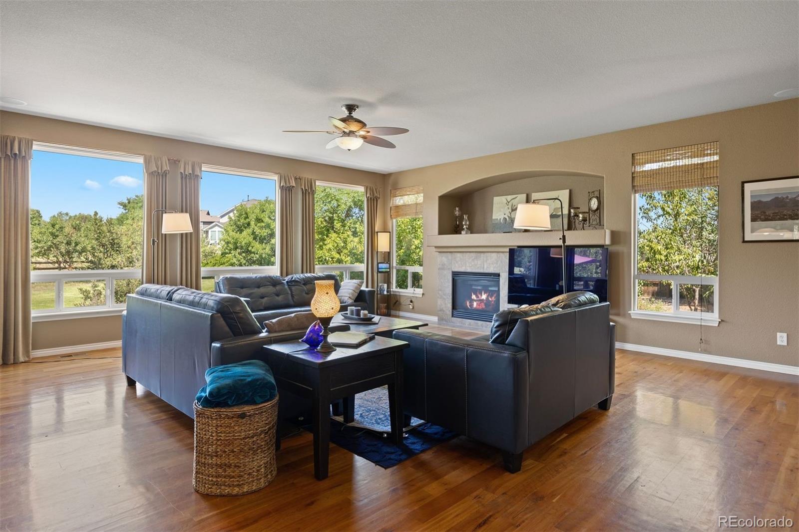 Photo of Listing #7764449