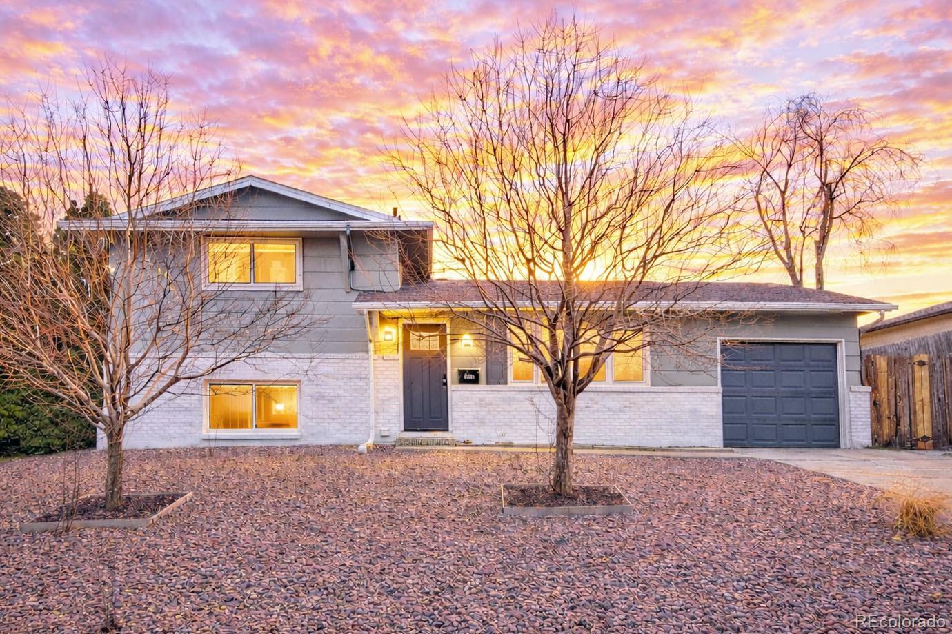 Photo of Listing #7765398