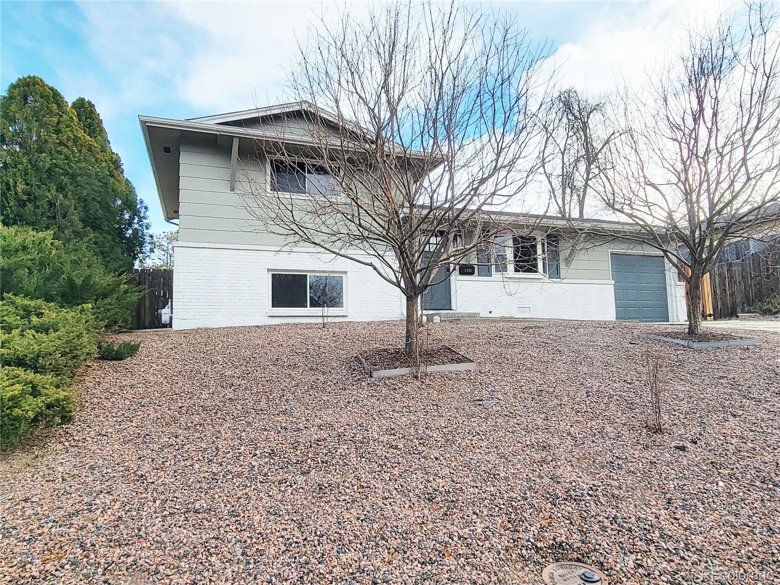 Photo of Listing #7765398