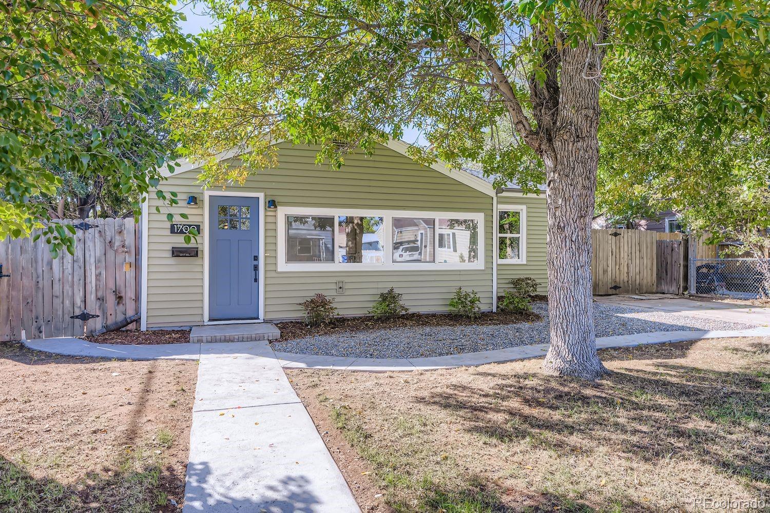 Photo of Listing #7766274